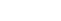 عائلة العثيم